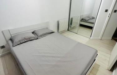 RAINIE APPART - Foto 4