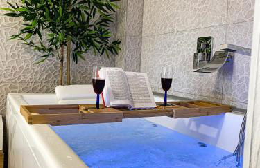 Seafront Oasis Beach Houses - Foto 52