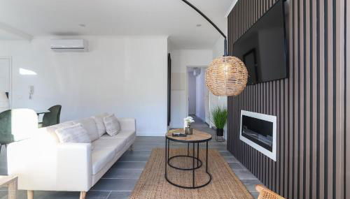 Rato Prime Terrace BY Homing - Foto 5