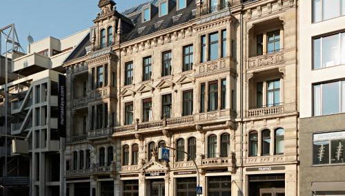 Numa Berlin Arc - Foto 4