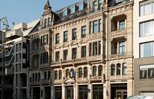 Numa Berlin Arc - Photo 4