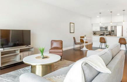 Landing Spectacular 2BD Gym - Foto 18