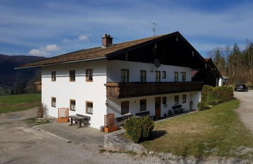 Ferienwohnungen Hammerstiel - Foto 6