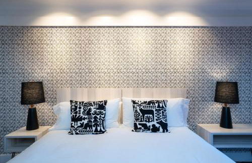 Cedar Crest - Eagle Cottage 8 - Foto 15