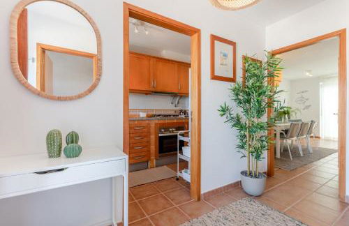 SeaScape Villa Private Pool & Rooftop Jacuzzi with sea view near Manta Rota Beach - Foto 37