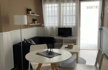 La Garita Bay Apartments - Foto 6