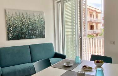 Aura Marina Casa Vacanze - Foto 3