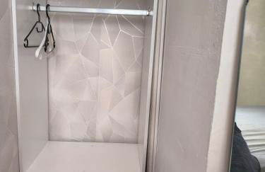 Welcome home F2 - Foto 6