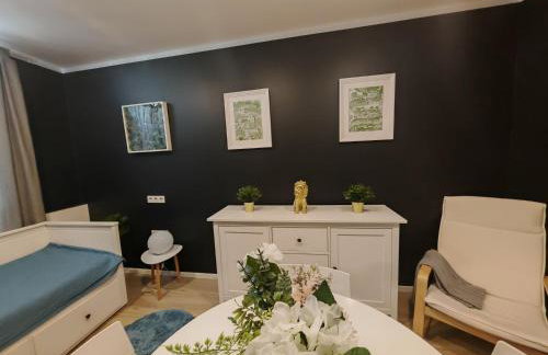 O21 house - Old Town Varazdin - Foto 11