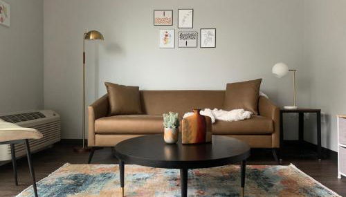 Sleepover Iconic Des Moines Apartments - Foto 1