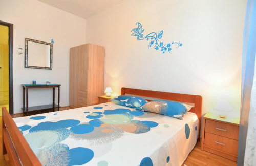 Apartment Edo 1755 - Foto 23