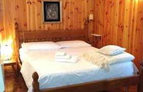 Appartamento Volturina - Foto 32