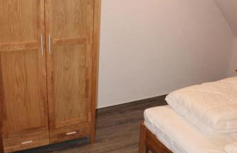 Ferienhaus Kunz - Foto 24