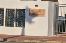 Casa gioia - Foto 57