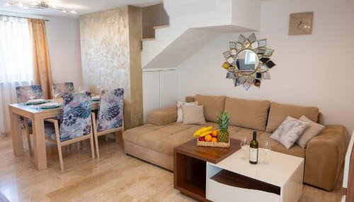 Holiday house Lucy - Foto 4