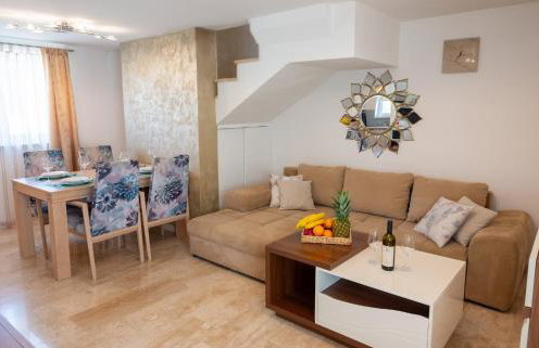 Holiday house Lucy - Foto 4