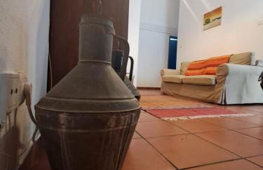 Sweet Living Alentejo - Foto 24