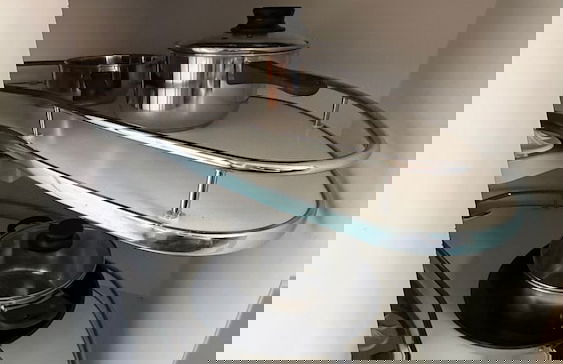 Richmond Ibis House Apartments by Viridian Apartments - Foto 42