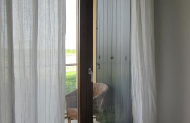 Venezia nature&beach - Foto 39