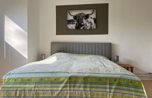 Diershof Walsrode - Foto 12