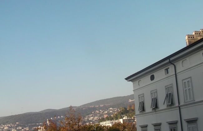 Alla Stazione - Foto 55