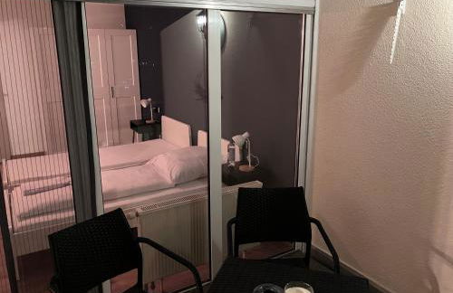 Ferienwohnung Talblick - Photo 19