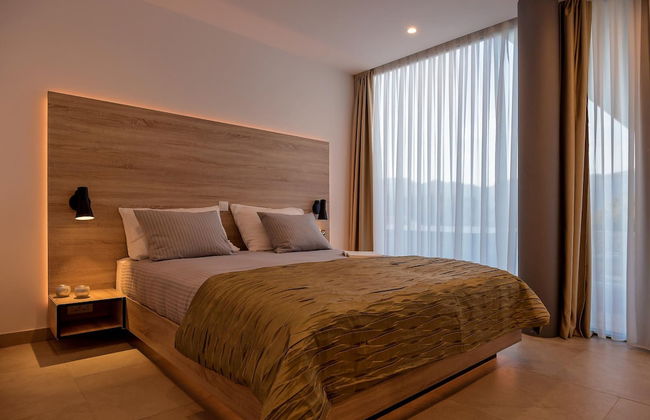 Villa Soul Sisters - Photo 17