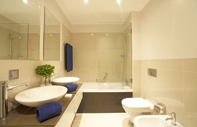 Pine Hills Ametista - Foto 14