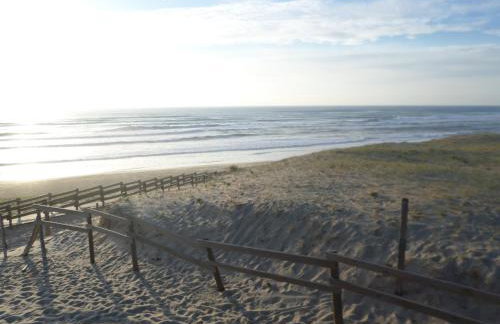 "Belle maison en bois" - Photo 31