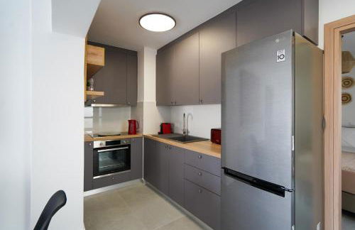 Sandy feet comfort suite - Foto 18