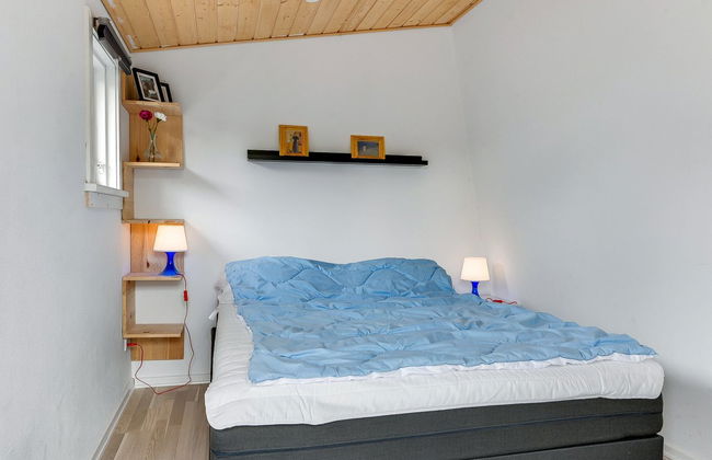 "Hardina" - 300m from the sea - Foto 14