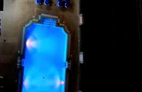 DELUXE 3 Rooms74m2,2Air Condit 2TV SEAVIEW on AMADORES,2 heatPOOLs, PARKING, 600 MB,Dishwasher,2Lift,,3 BEACHes - Photo 63