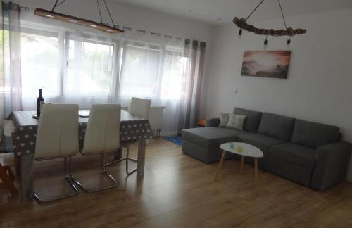 Ferienwohnung Ebersbach - Foto 19