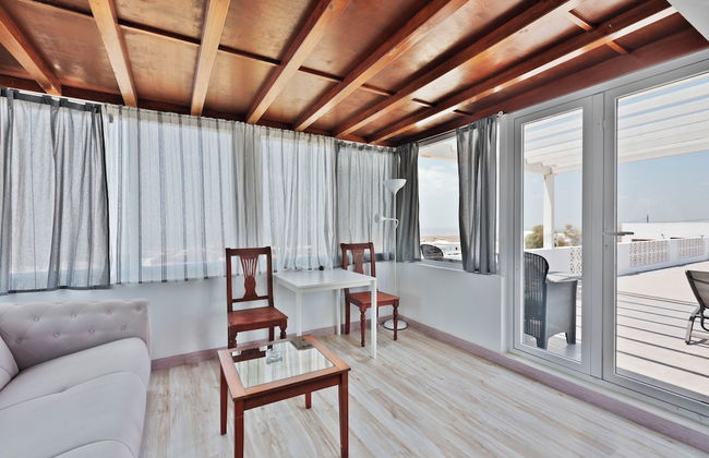 CASA MAROSENIA - Foto 24