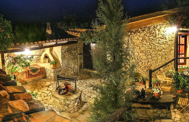 Ampelos Estate - Foto 31