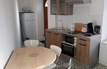 Appart proche toutes commodités - Foto 1