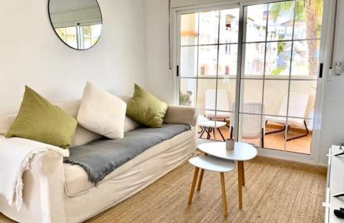 Villamartin apartment. Excellent location for Golfers, Cyclists and Hikers - Foto 3