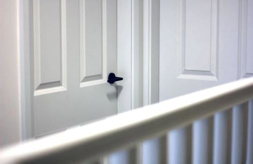 Oakwell View - Modern 3 Bed Home - Foto 22