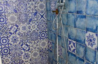 Domo Galàna - Foto 55