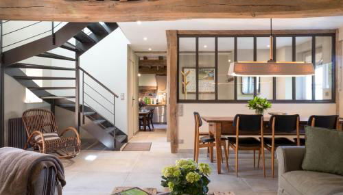 Le Clos du Verger - Foto 2