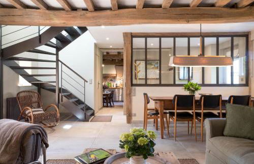 Le Clos du Verger - Foto 2