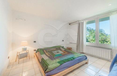 Villa il Cappero View & Beach - Goelba - Foto 42