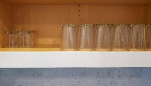 Actually walkable to square & Private Heated Pool - Photo 3