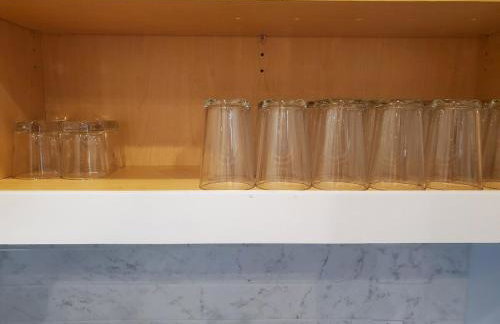 Actually walkable to square & Private Heated Pool - Foto 3