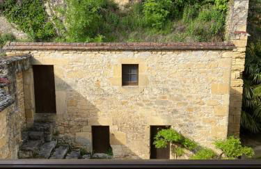 Appartement de caractère à la Roque-Gageac - Foto 19