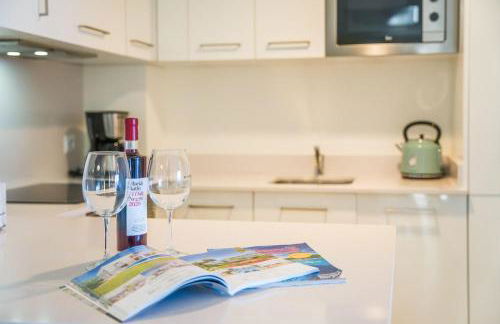 Sa Maniga 1B Cala Millor Beach House - Foto 10