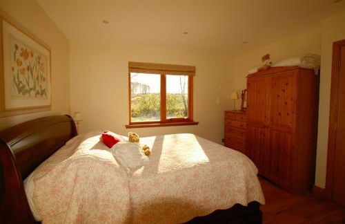 Anglers Retreat - Photo 9