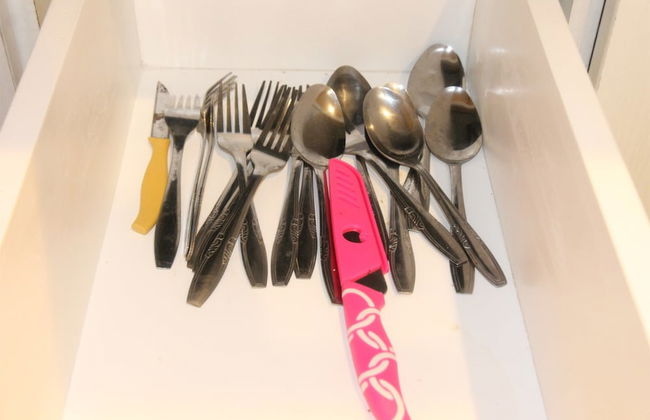 Vintage 2BR Apartment at Grand Kamala Lagoon - Foto 25