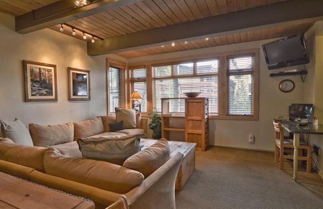 Aspenwood - CoralTree Residence Collection - Foto 91