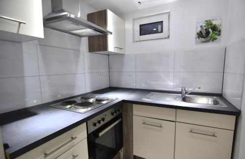 Work & Stay Troisdorf - Foto 31